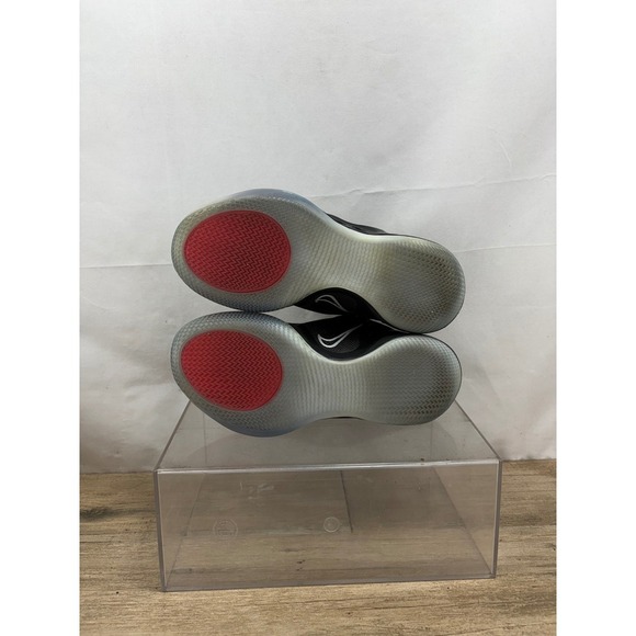 Size 7.5‎ - Nike Adapt BB 2.0 NBA ASG 2020 
With charger Men's 7.5 - Picture 5 of 11